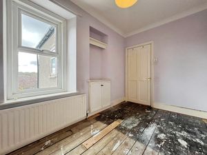 Photo 6- click for photo gallery